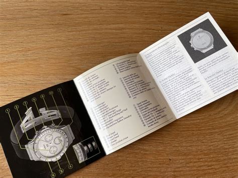 hublot geneve bedienungsanleitung|hublot clock manual.